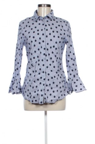 Damenbluse Liu Jo, Größe M, Farbe Mehrfarbig, Preis € 80,99