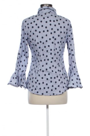 Damenbluse Liu Jo, Größe M, Farbe Mehrfarbig, Preis € 80,99