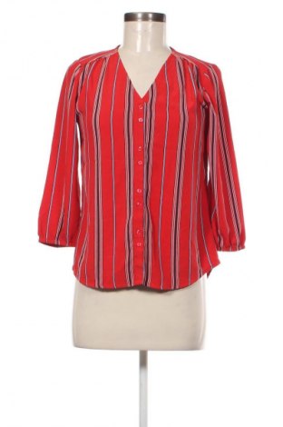 Cămașă de femei Livre, Mărime XS, Culoare Multicolor, Preț 86,99 Lei