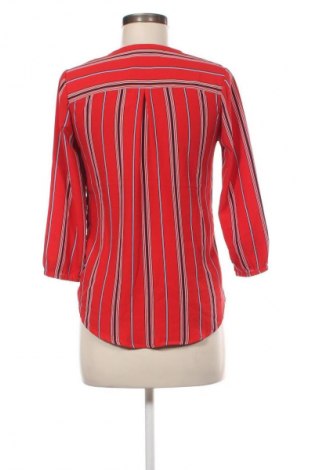 Cămașă de femei Livre, Mărime XS, Culoare Multicolor, Preț 86,99 Lei