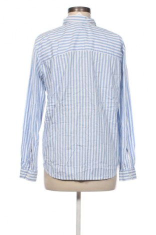 Дамска риза Liz Claiborne, Размер M, Цвят Многоцветен, Цена 25,99 лв.