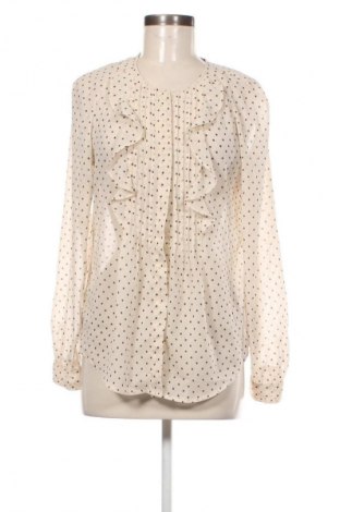 Damenbluse Loft, Größe M, Farbe Mehrfarbig, Preis € 28,13