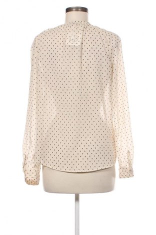 Damenbluse Loft, Größe M, Farbe Mehrfarbig, Preis € 28,13