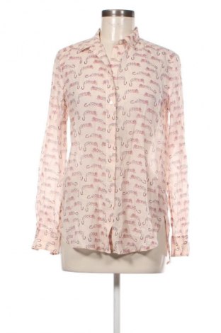 Dámska košeľa  Loft By Ann Taylor, Veľkosť S, Farba Viacfarebná, Cena  28,13 €