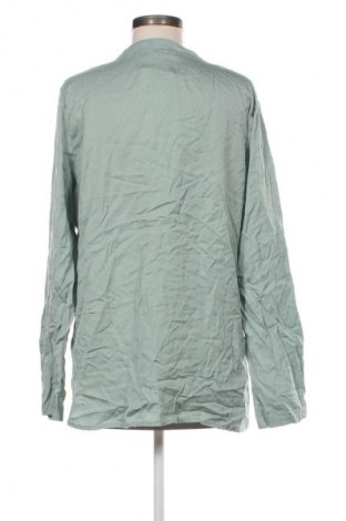 Cămașă de femei Lola & Liza, Mărime XL, Culoare Verde, Preț 141,99 Lei