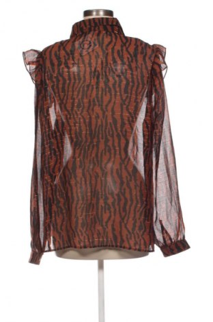 Dámska košeľa  Lola & Liza, Veľkosť XL, Farba Viacfarebná, Cena  23,95 €