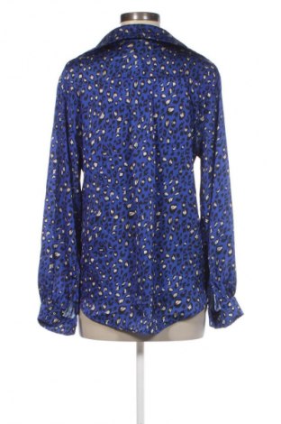 Cămașă de femei Lola & Liza, Mărime S, Culoare Multicolor, Preț 141,99 Lei
