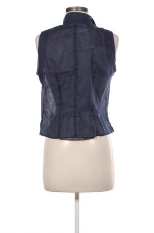 Női ing Madame, Méret XL, Szín Kék, Ár 7 980 Ft