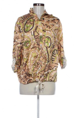 Cămașă de femei Made In Italy, Mărime M, Culoare Multicolor, Preț 138,99 Lei