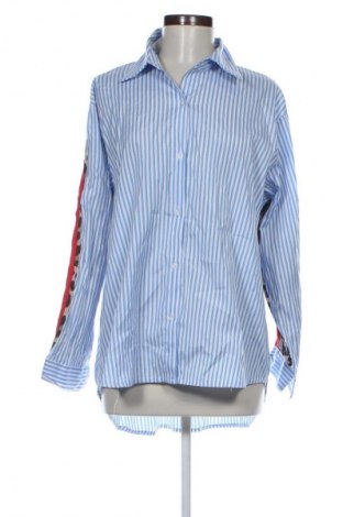 Női ing Made In Italy, Méret M, Szín Sokszínű, Ár 6 809 Ft