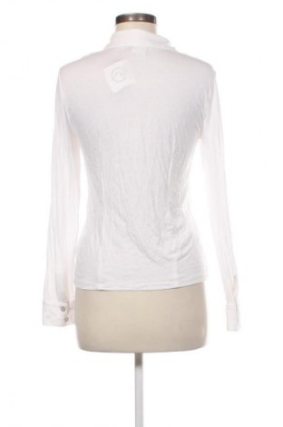 Damenbluse Madeleine, Größe M, Farbe Weiß, Preis € 28,13