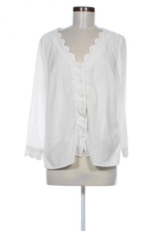 Damenbluse Majolica, Größe L, Farbe Mehrfarbig, Preis € 28,99