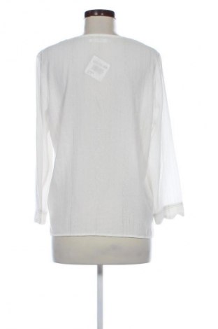 Damenbluse Majolica, Größe L, Farbe Mehrfarbig, Preis € 28,99