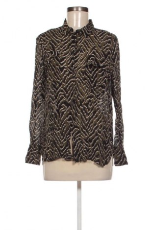 Damenbluse Mango, Größe L, Farbe Mehrfarbig, Preis € 7,99