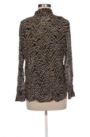 Damenbluse Mango, Größe L, Farbe Mehrfarbig, Preis € 7,99