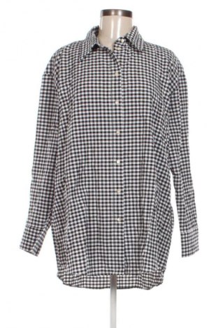 Damenbluse Mango, Größe L, Farbe Mehrfarbig, Preis € 18,99