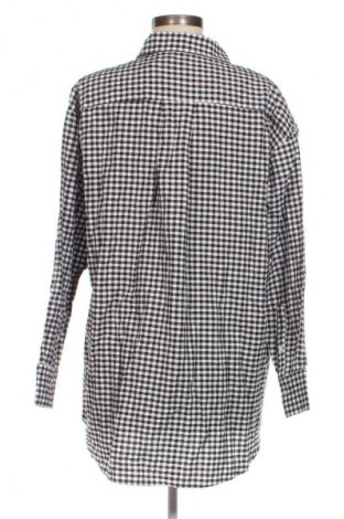 Damenbluse Mango, Größe L, Farbe Mehrfarbig, Preis € 18,99