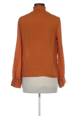 Dámská košile  Mango, Velikost S, Barva Žlutá, Cena  439,00 Kč