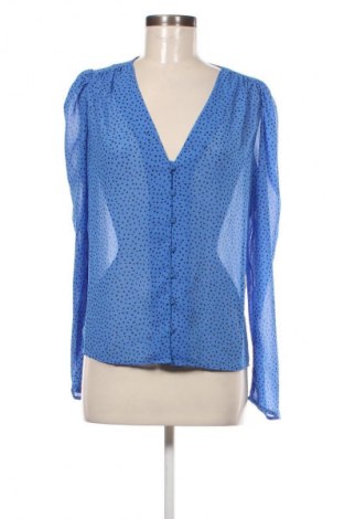Damenbluse Mango, Größe M, Farbe Mehrfarbig, Preis € 14,00