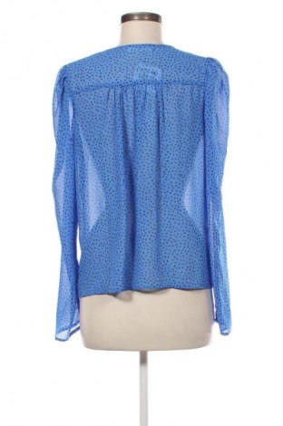 Damenbluse Mango, Größe M, Farbe Mehrfarbig, Preis € 14,00
