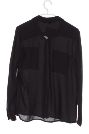 Damenbluse Mango, Größe XS, Farbe Schwarz, Preis € 18,99