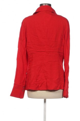 Damenbluse Mango, Größe XL, Farbe Rot, Preis € 18,99