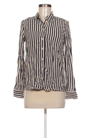 Cămașă de femei Mango, Mărime S, Culoare Multicolor, Preț 37,99 Lei
