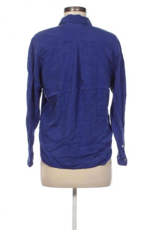 Cămașă de femei Mango, Mărime XS, Culoare Multicolor, Preț 93,99 Lei