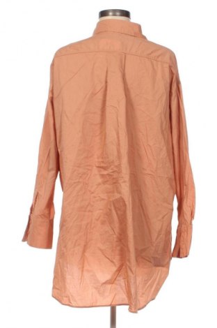 Női ing Mango, Méret XL, Szín Barna, Ár 7 339 Ft