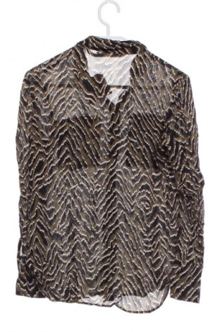 Damenbluse Mango, Größe XS, Farbe Mehrfarbig, Preis € 18,99
