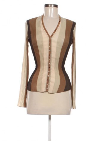 Damenbluse Mango, Größe M, Farbe Mehrfarbig, Preis 18,99 €