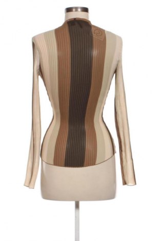 Damenbluse Mango, Größe M, Farbe Mehrfarbig, Preis 18,99 €