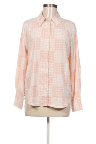 Damenbluse Mango, Größe M, Farbe Mehrfarbig, Preis 18,99 €