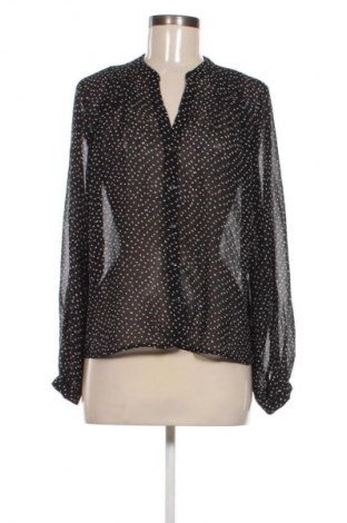 Damenbluse Mango, Größe M, Farbe Mehrfarbig, Preis € 18,99