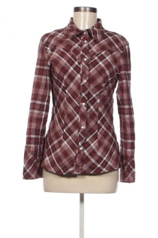 Damenbluse Mango, Größe M, Farbe Mehrfarbig, Preis € 18,99
