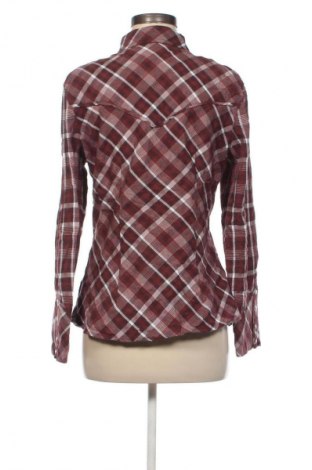 Damenbluse Mango, Größe M, Farbe Mehrfarbig, Preis € 18,99