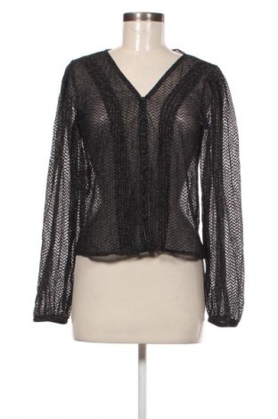 Cămașă de femei Mango, Mărime S, Culoare Multicolor, Preț 93,99 Lei