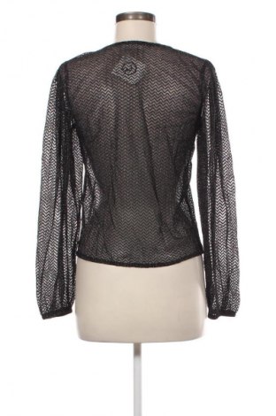 Cămașă de femei Mango, Mărime S, Culoare Multicolor, Preț 93,99 Lei