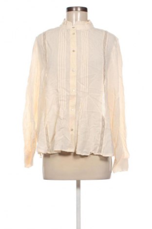 Női ing Mango, Méret XL, Szín Sárga, Ár 16 739 Ft