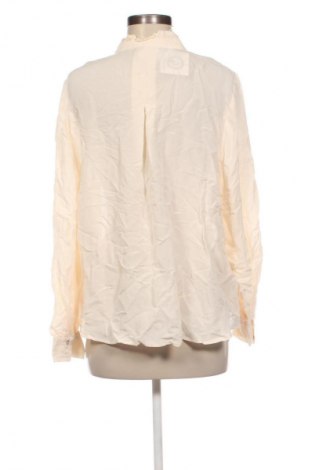 Női ing Mango, Méret XL, Szín Sárga, Ár 16 739 Ft