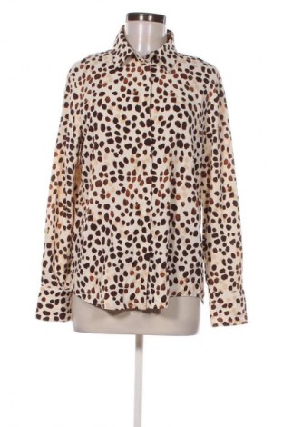 Damenbluse Mango, Größe M, Farbe Mehrfarbig, Preis 18,99 €