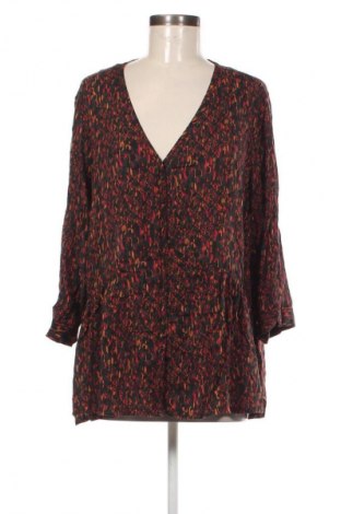 Damenbluse Maranta, Größe XL, Farbe Mehrfarbig, Preis € 15,99
