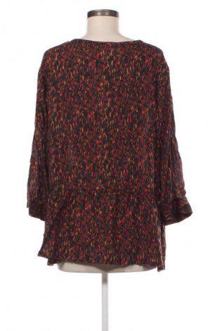 Damenbluse Maranta, Größe XL, Farbe Mehrfarbig, Preis € 15,99