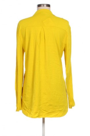Damen Strickjacke Marc Cain, Größe S, Farbe Gelb, Preis 94,99 €