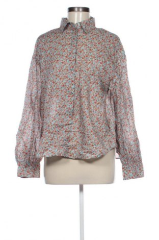 Damenbluse Marc O'Polo, Größe M, Farbe Mehrfarbig, Preis € 57,99