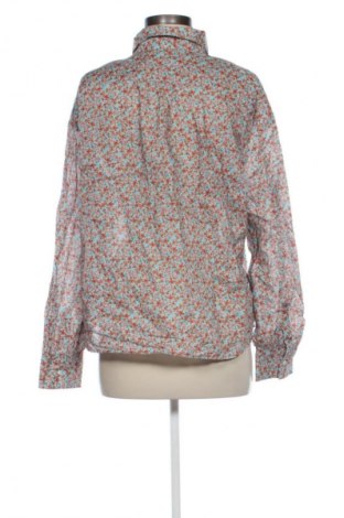 Damenbluse Marc O'Polo, Größe M, Farbe Mehrfarbig, Preis € 57,99