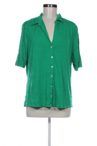 Cămașă de femei Marc O'Polo, Mărime XXL, Culoare Verde, Preț 186,99 Lei