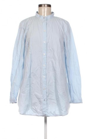 Damenbluse Marc O'Polo, Größe M, Farbe Blau, Preis € 57,99