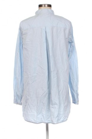 Damenbluse Marc O'Polo, Größe M, Farbe Blau, Preis € 57,99