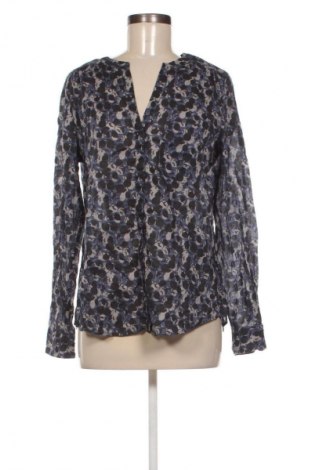 Damenbluse Marc O'Polo, Größe M, Farbe Mehrfarbig, Preis 56,99 €